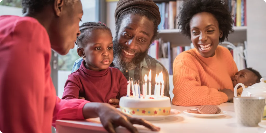 Is Getting Over 50 Life Insurance Worth It? | British Seniors